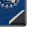 Georgetown University Jack the Bulldog Mascot Pixel Skins